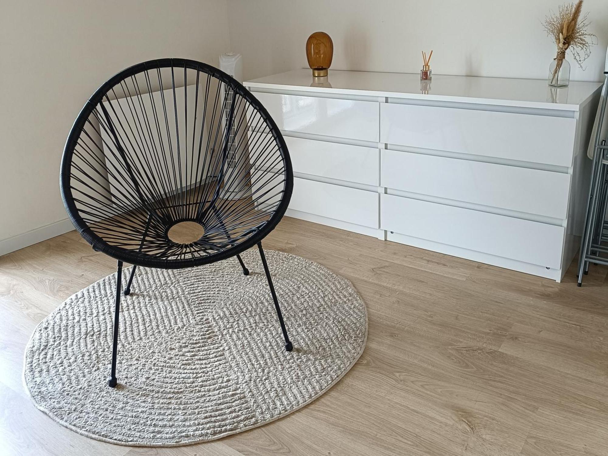 Appartement Cosy Немур Екстер'єр фото